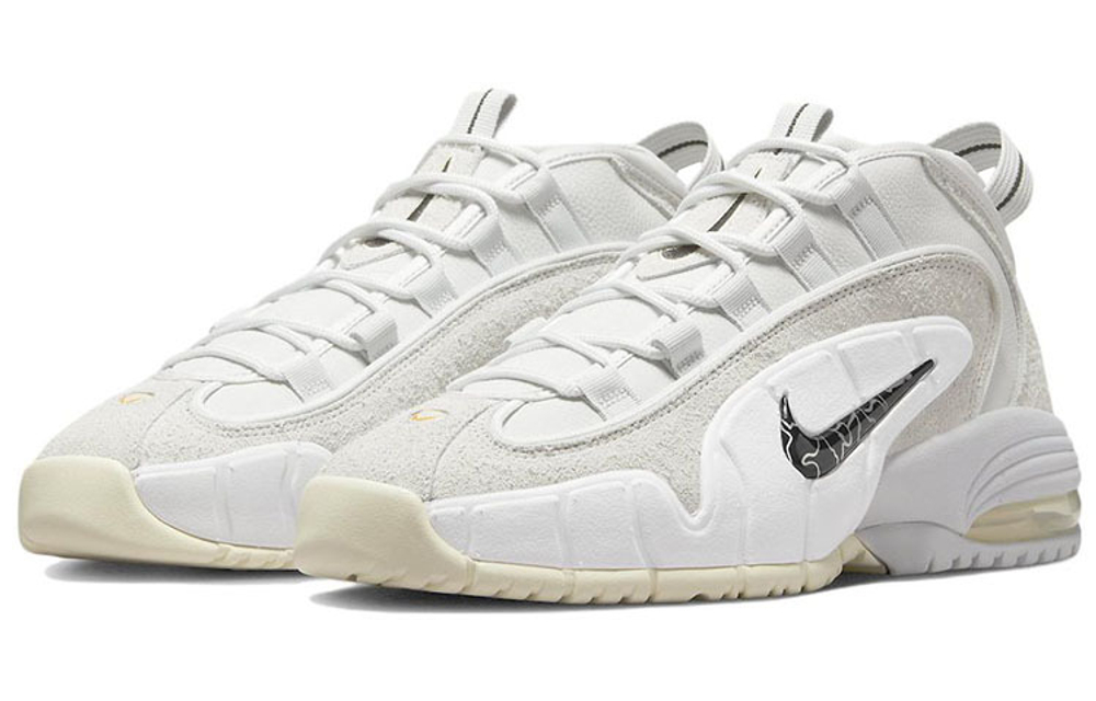 Кроссовки Nike Air Max Penny
