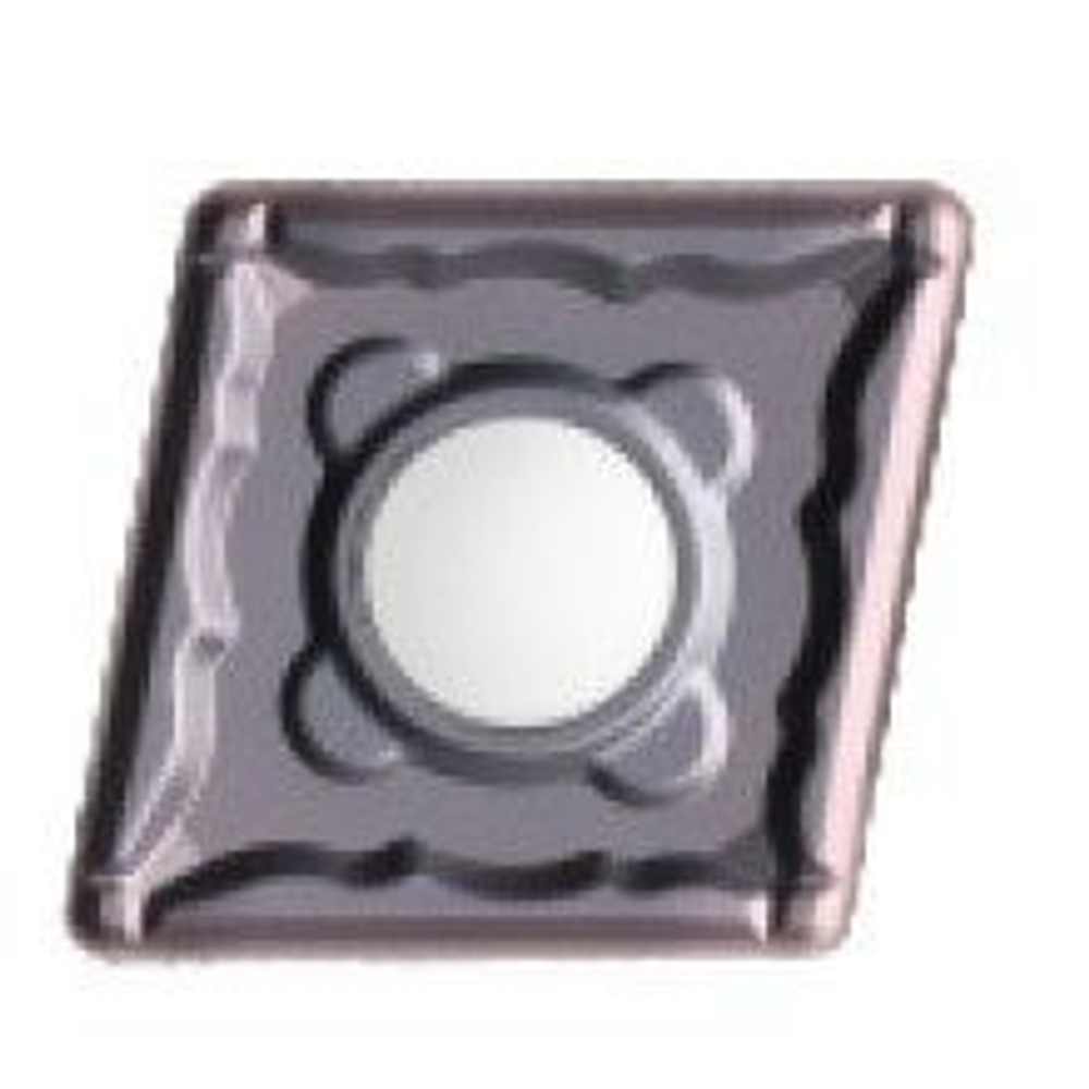 Пластина CNMG 120408 PMF ZP357