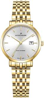 Jacques Philippe Ligata JPQLS942324