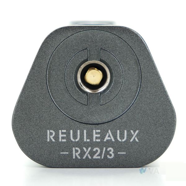 Купить Wismec Reuleaux RX2/3