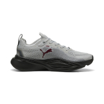 Мужские кроссовки PUMA PWR NITRO SQD 2