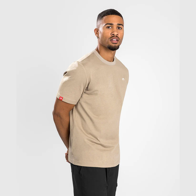 футболка Venum Silent Power Sand