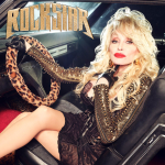Dolly Parton / Rockstar (4LP)