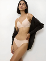 Бюстгальтер Triumph Body Make-Up Essentials WP