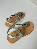 Сандалии Oca-Loca, 28,5