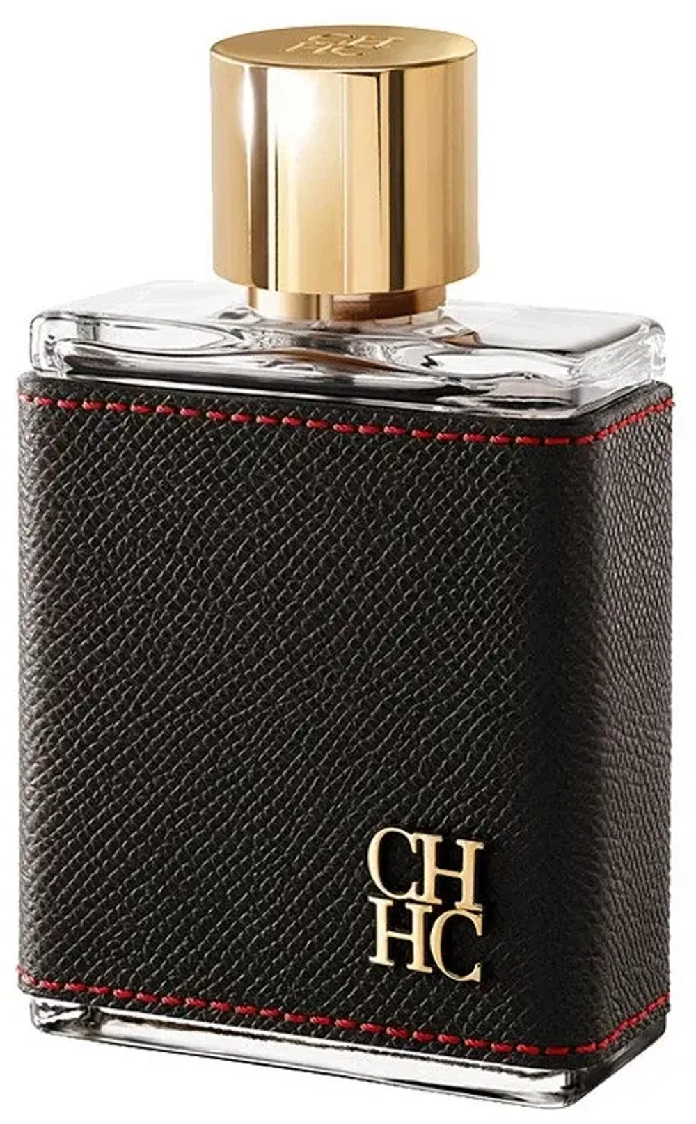 CAROLINA HERRERA туалетная вода CH Men, 100 мл, 110 г