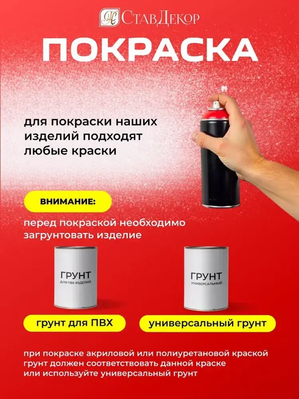 Декоративный молдинг 10м аксессуар для мебели стен и интерьера из ПВХ