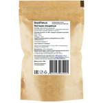 Фисташки Вкус & Польза очищенные 100г