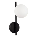 Светильник настенный ENKEL G9 LED 1х5W