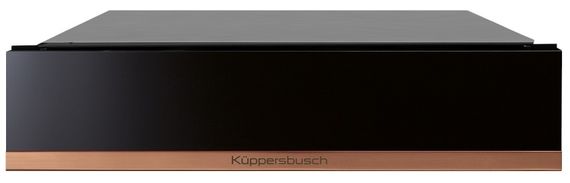 Подогреватель посуды Kuppersbusch CSW 6800.0 S7