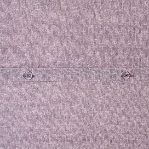 Мэгги №26 КПБ 1.6 Siberia