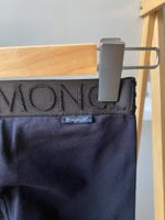 Легинсы Moncler, 140