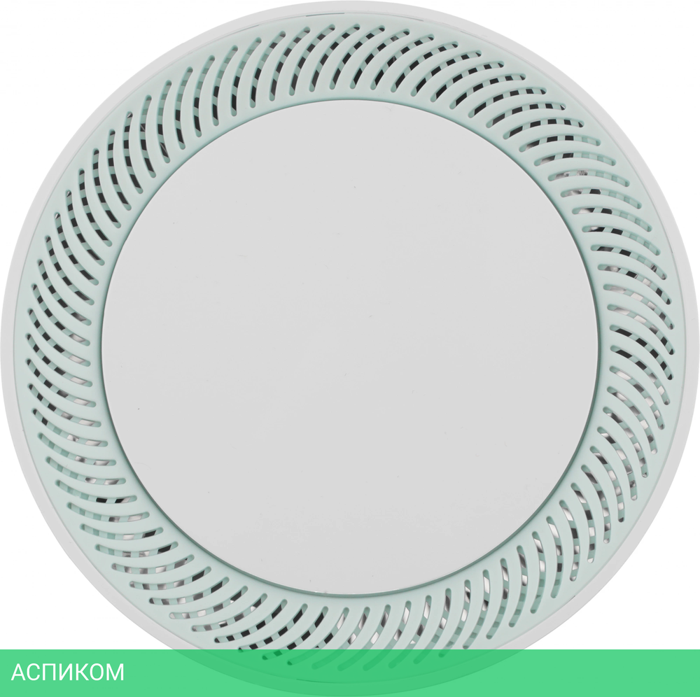 Wi-Fi система Cudy M1300 3шт белый (M1300 3-PACK)