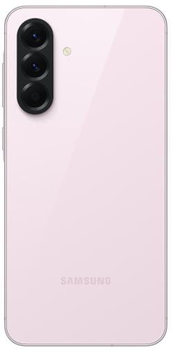 Samsung Galaxy A56 12/256GB Pink