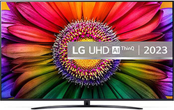 Телевизор LG 75" 75UR81006LJ