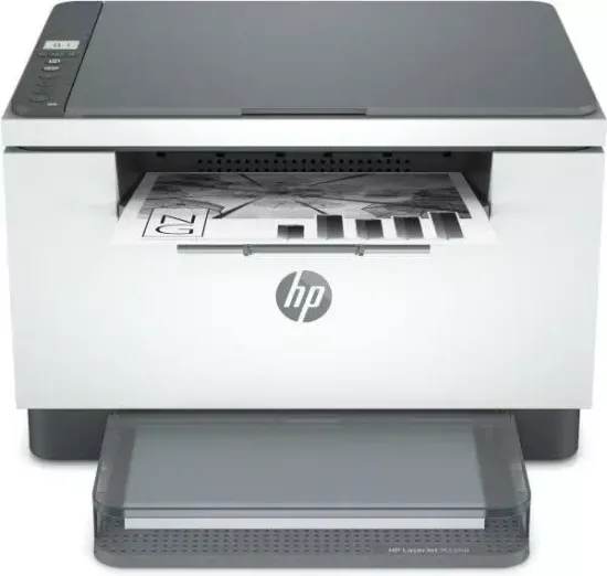 HP LaserJet M236d (9YF94A)