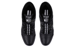 Кроссовки Reebok Workout Plus Rt