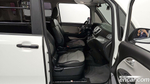 Kia The New Ray Van (03.2022)