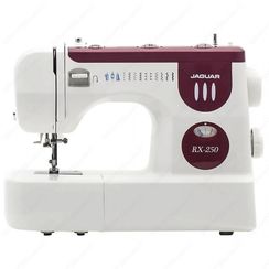 Швейная машина Jaguar RX 250
