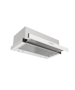 Встраиваемая вытяжка Kuppersberg SLIMHIT 60 W