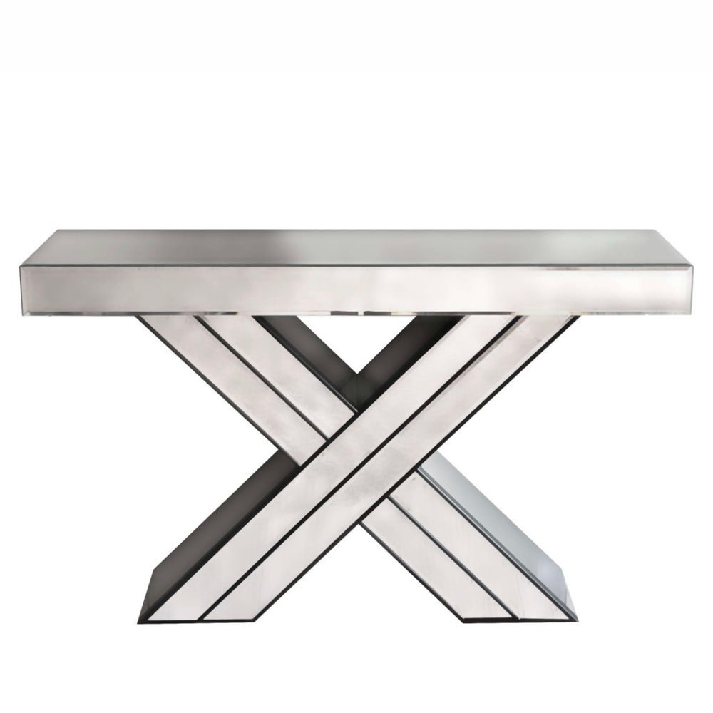 Консоль "Мистер" BH