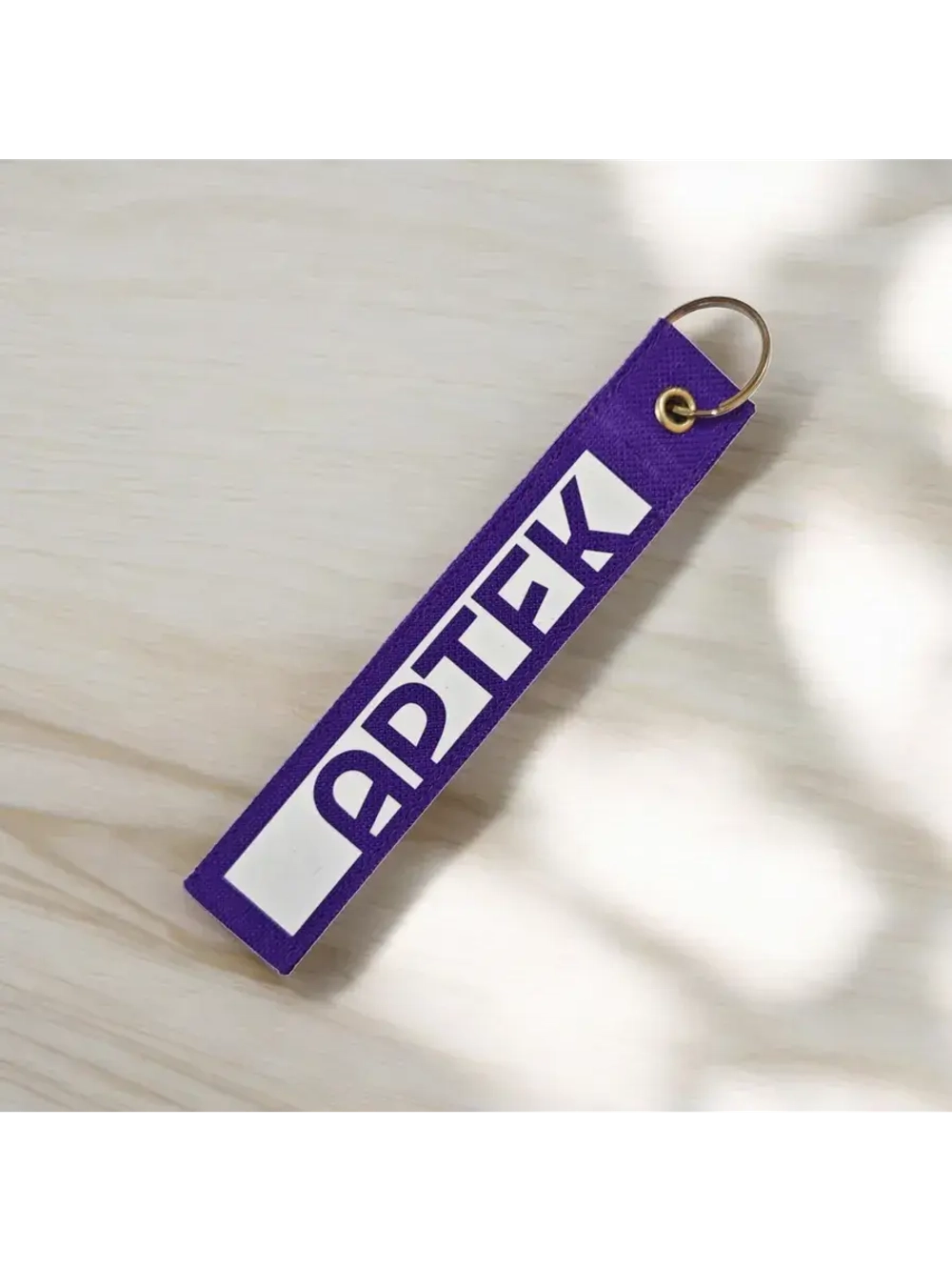 Брелок-ремувка