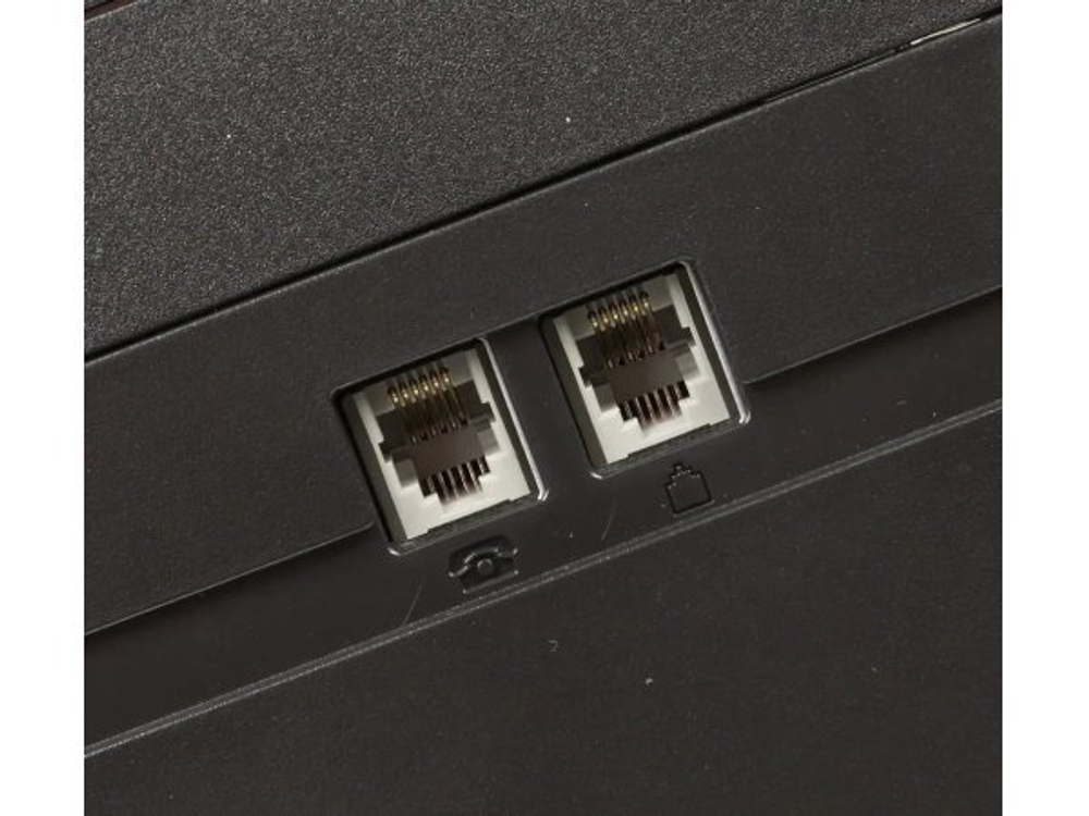 МФУ лазерное Kyocera Ecosys M2635DN