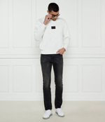 Худые Emporio Armani - белый(EM001045 AF10013)