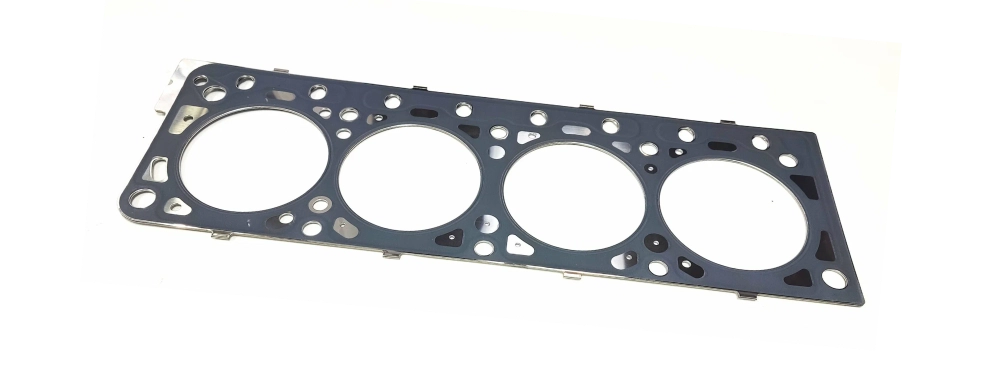 Прокладка ГБЦ Nissan K15/K21/K25 (металл) 11044FU400