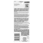 L'Oréal, Тушь для ресниц Voluminous® Panorama ™, 702 черно-коричневый, 9,9 мл (0,33 жидк. Унции)