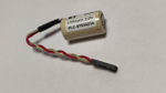 Элемент питания ET PLC-575332TA