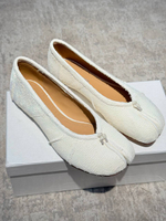 Балетки Maison Margiela
