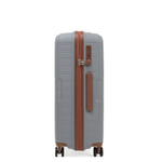 Чемодан FABRETTI EN1060-24-3