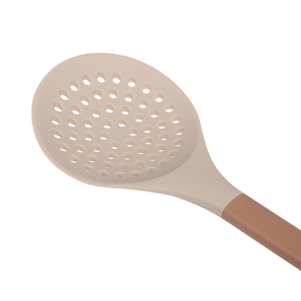 SATOSHI Кантри Шумовка, силикон