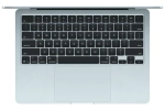 Macbook Air 15" M4