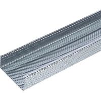 Профиль потолочный ПП 60х27х3000 мм t=0,6 мм