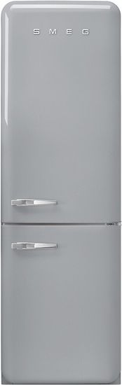 Холодильник Smeg FAB32RSV5