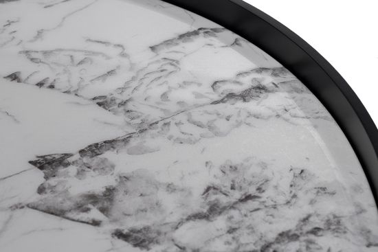 58DB-ET20016 Стол журнальный Cadiz d60*48см