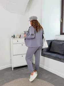 Костюм УК-0531-2 Фабрика Моды