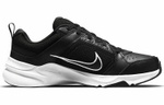 Кроссовки Nike Defy All Day