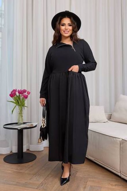 Платье УК-912VL Fabrika Фото 1