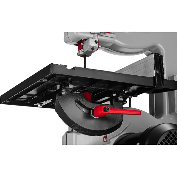 Ленточная пила "ЗУБР" ЗПЛ-350-190