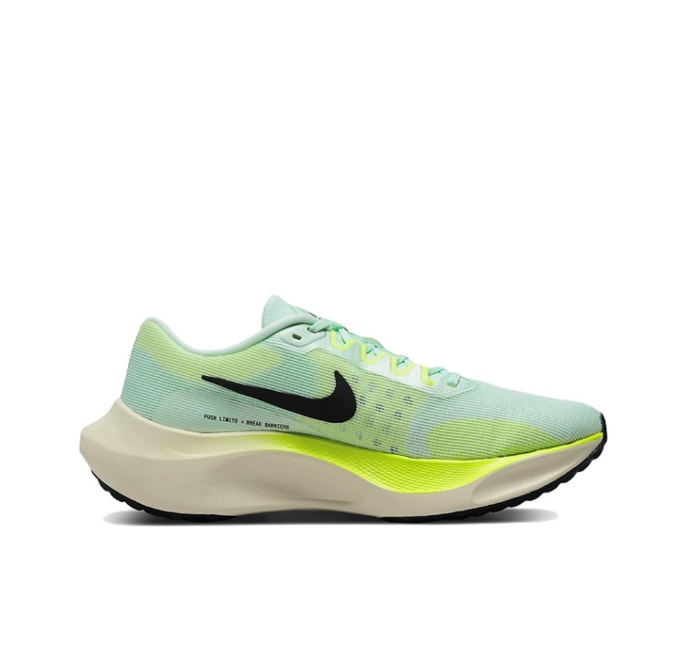 Nike foam fly sale