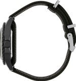 Мужские наручные часы Timex TW2T75500