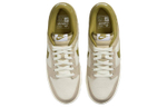 Кроссовки Nike Dunk Low