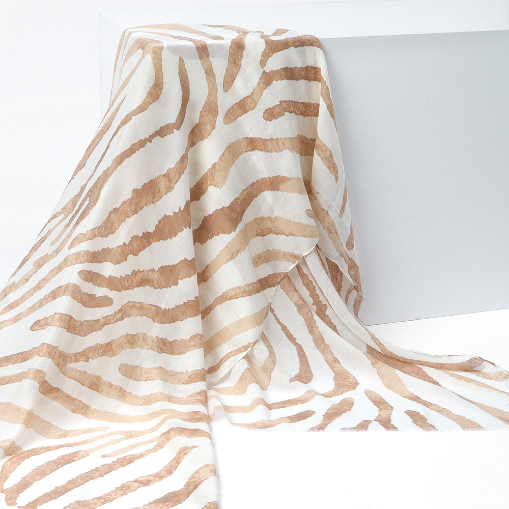 Шарф FABRETTI VF20-13