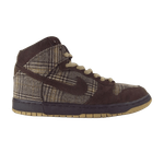 Кроссовки Nike Dunk Sb Pro Tweed