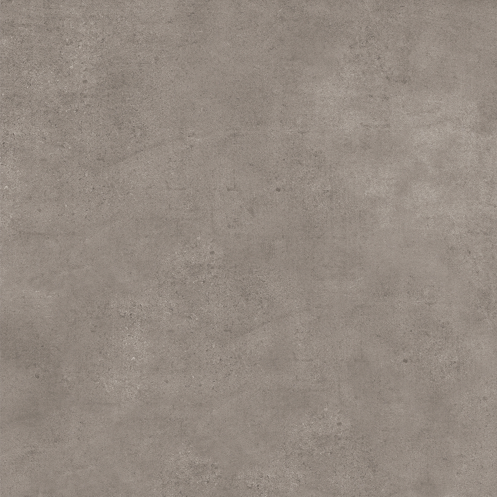 Spectra Gris Керамогранит 80х80 Лаппатированный