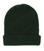 Шапка CALVIN KLEIN JEANS - темно-зеленый(K50K506242)