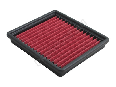 Фильтр в штатный корпус Simota для Honda Civic/CRX/Del Sol